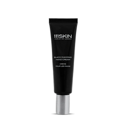 Black Diamond Hand Cream