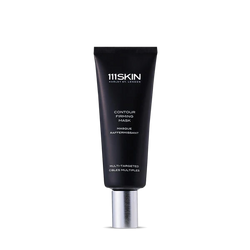 111SKIN Contouring Firming Mask