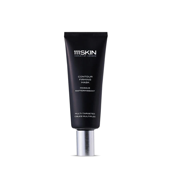 111SKIN Contouring Firming Mask