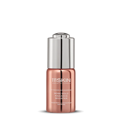 111SKIN Rose Gold Radiance Booster