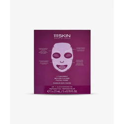 111SKIN Y THEOREM BIO CELLULOSE FACIAL MASK