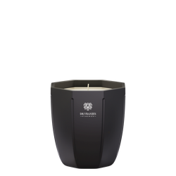 Dr. Vranjes Firenze Candle Onyx Ambra