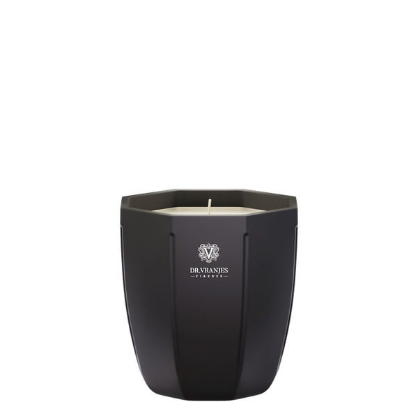 Dr. Vranjes Firenze Candle Onyx Ambra