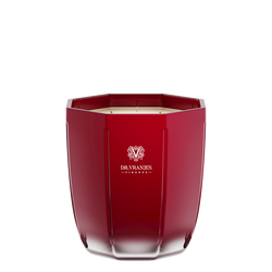 Dr. Vranjes Firenze Candle Tourmaline Rosso Nobile