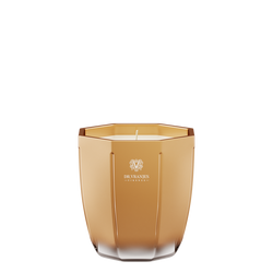 Dr. Vranjes Firenze Candle Gold Oud Nobile