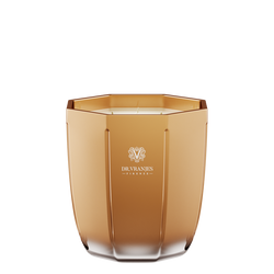 Dr. Vranjes Firenze Candle Gold Oud Nobile