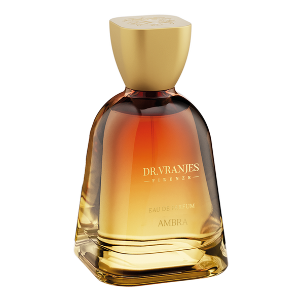 Dr. Vranjes Firenze Eau de Parfum Ambra 100ml