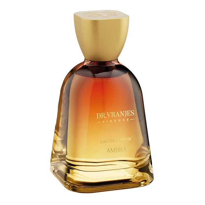 Dr. Vranjes Firenze Eau de Parfum Ambra 100ml