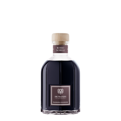 Dr. Vranjes Firenze Rosso Nobile