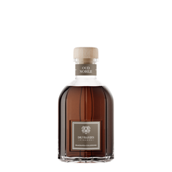 Dr. Vranjes Firenze Oud Nobile