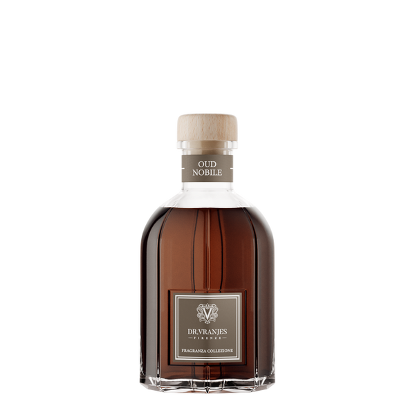 Dr. Vranjes Firenze Oud Nobile