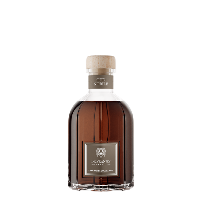 Dr. Vranjes Firenze Oud Nobile