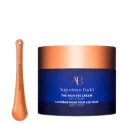 AUGUSTINUS BADER: The Rich Eye Cream