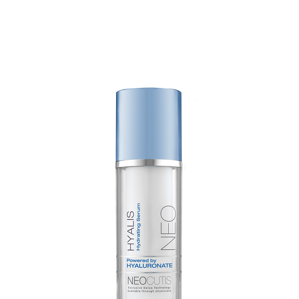 Neocutis intensive newest hydrating serum